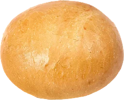 Småfralla ca
