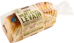 Levain Medelhavs