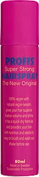 Super Strong The New Original Hairspray