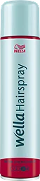 Hårspray Classic Extra Strong