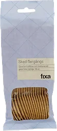 Matsked Flergångs