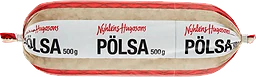 Pölsa