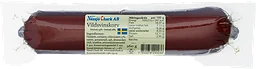 Vildsvinskorv 260g Nässjöchark
