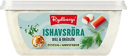 Ishavsröra 200g Rydbergs