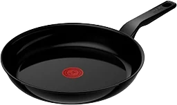 Stekpanna Renew 28cm Tefal