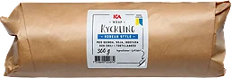 Wrap Kyckling Korean Style 300g ICA