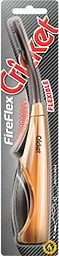 Fireflex Tändare 1-p Cricket