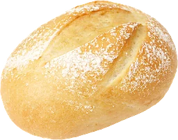 Olympiabröd