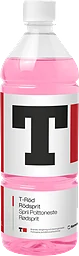 Rödsprit