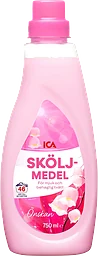 Sköljmedel Önskan 750ml ICA