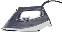 Ångstrykjärn E6SI1-2MN Electrolux