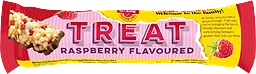 Treat Raspberry müslibar 22g Schär
