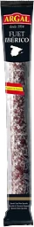 Fuet Iberico 150g Argal