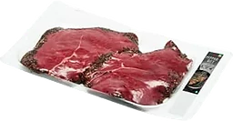 Pepparbiff ca 250g ICA