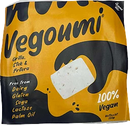 Vegoumi