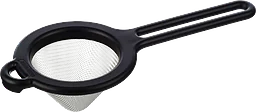 Sil Ø 8 cm