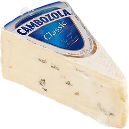 Ost ® Classic Fv