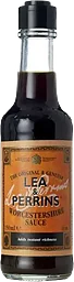 Worcestershire Sauce