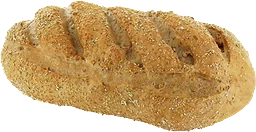 Valnötsbröd 600g Schulstad Bakery Solutions