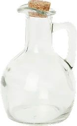 Olja & Vinägerflaska ICA