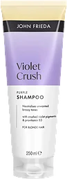 Schampo Purple 250ml John Frieda