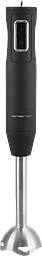Stavmixer
