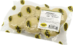 Pitepalt 840g Piteortens chark
