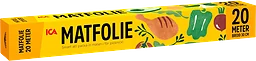 Matfolie 20m ICA