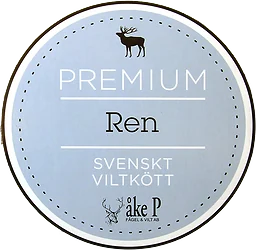 Renskav 