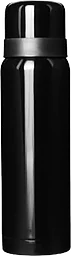 Ståltermos Svart 0,5l ICA