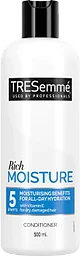 Luxurious moisture Balsam 500ml Tresemmé