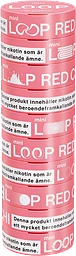 Red Chili Melon Mini Sto Loop