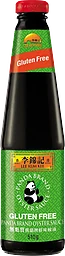 Oyster Sauce 510g Lee Kum Kee