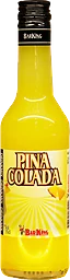 Drinkmix Pina Colada 35cl BarKing