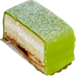 Princessbakelse 2-pack