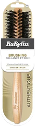 Vildsvinsfönborste 40 mm 1st BaByliss