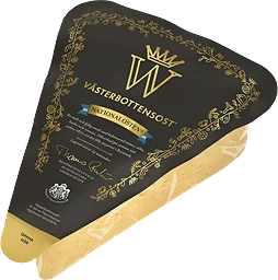 Västerbottensost® Original ca 750g 33 %