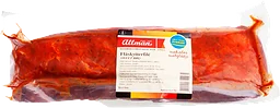 Fläskytterfilé Sweet BBQ ca 900g Allmans