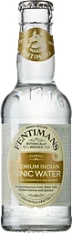 Tonic Water Premium Indian 200ml Fentimans