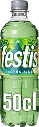Festis Kaktus & Lime