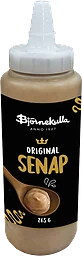Senap Original