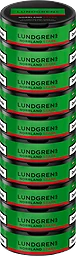 Lundgrens Norrland Stark