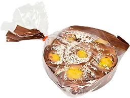 Butterkaka