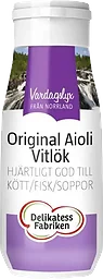 Aioli