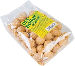 Ostbollar Original