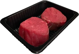Oxfilé tournedos Citys