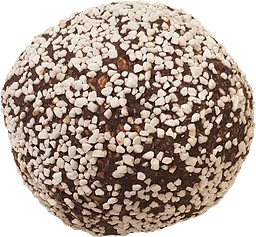 Conny chokladboll ca 500g