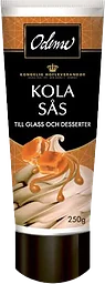 Kolasås