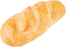 Grekiskt Lantbröd 525g Bonjour