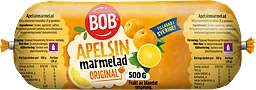 Apelsin Marmelad Refill
